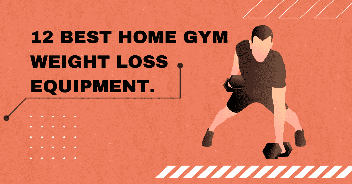 home gym