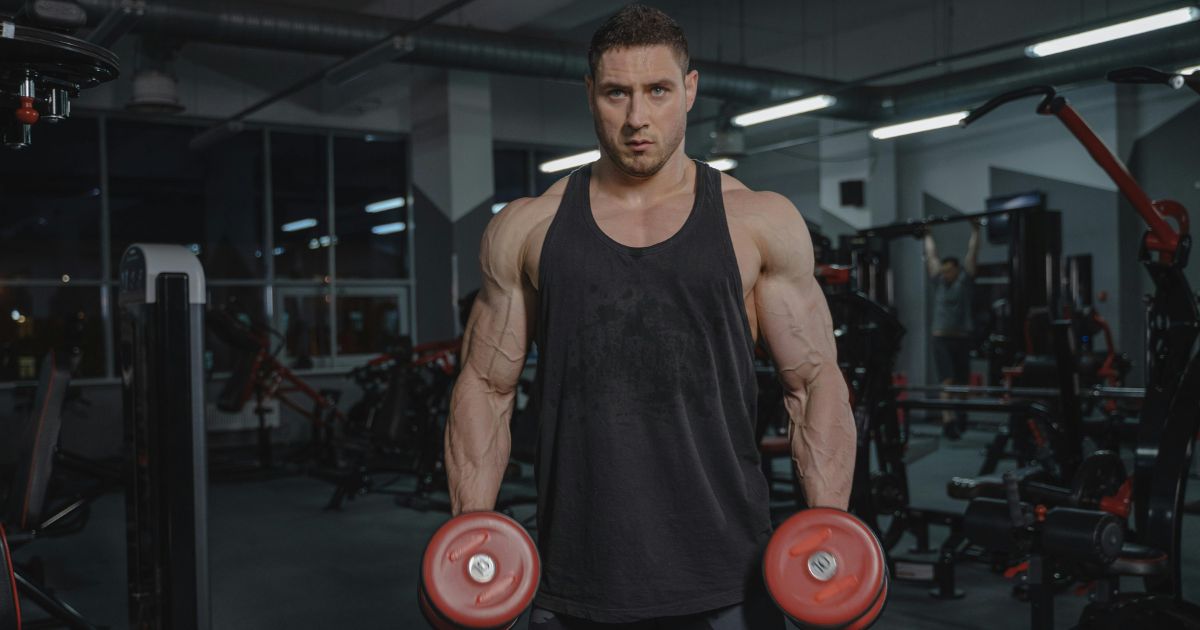 Does Adding Weights Speed Up Fat Loss?